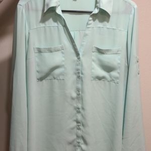 Express The Portofino Shirt